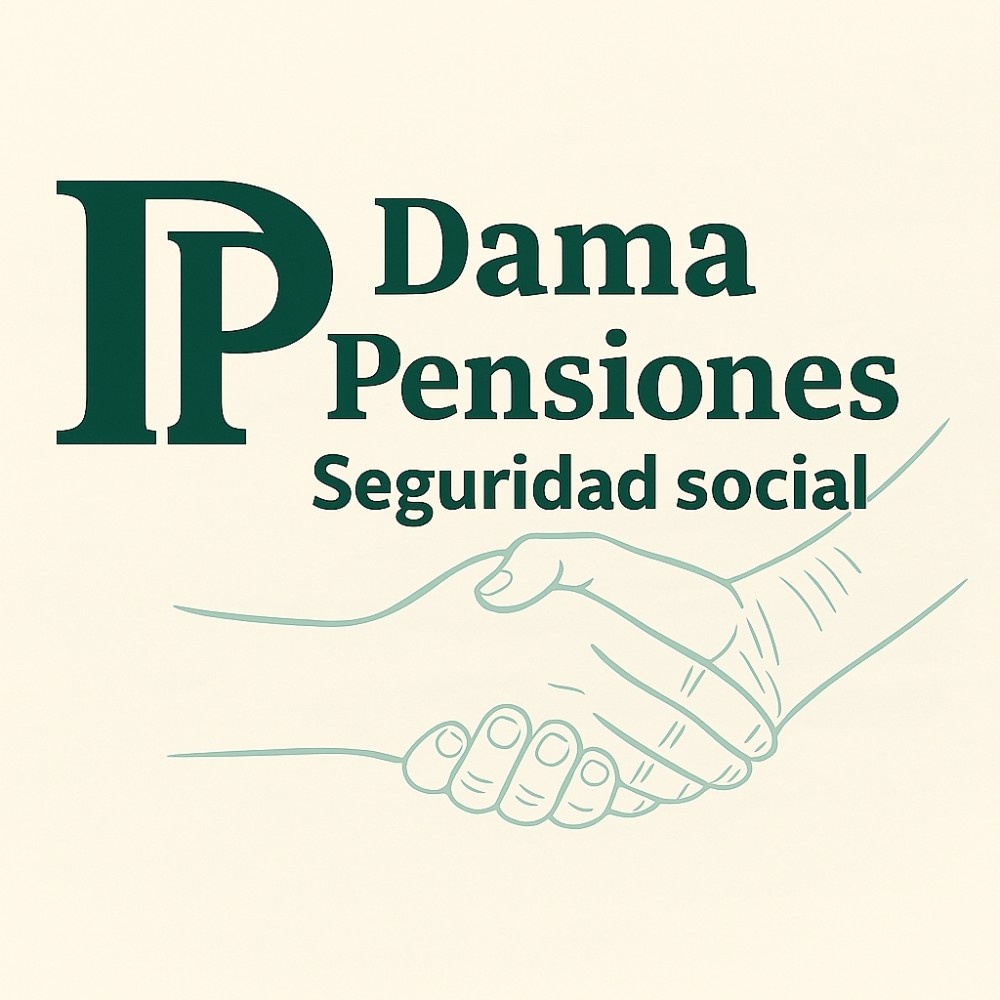 Dama Pensiones